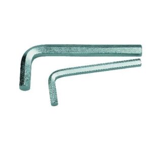 GEDORE HAJLÍTOTT CSAVARKULCS IMBUSZ 0.7 MM (42 0.7)