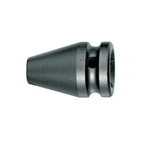 GEDORE ÁTALAKÍTÓ 5/16" HATSZÖG - 1/2" NÉGYSZÖG (KB 819)