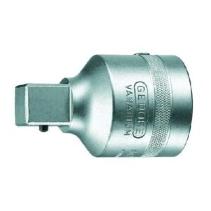 GEDORE ÁTALAKÍTÓ 1"-RÓL 3/4"-RA (2132)