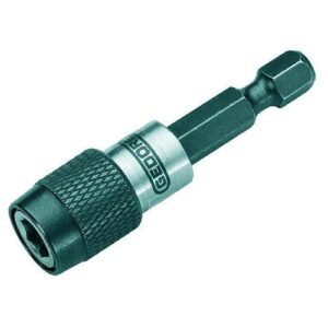 GEDORE BITTARTÓ 1/4", MÁGNESES (700)