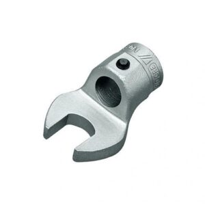 GEDORE FELTŰZHETŐ VILLÁSKULCS 16 Z, 10 MM (8791-10)