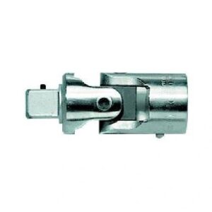 GEDORE KARDÁNCSUKLÓ 3/4" (3295)