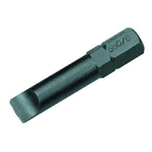 GEDORE CSAVARHÚZÓ BIT 5/16" HORNYOS 9X41MM (880 9)