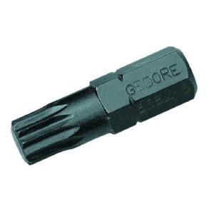 GEDORE CSAVARHÚZÓ BIT 5/16" XZN M8 (885 X 8)