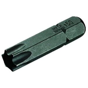 GEDORE CSAVARHÚZÓ BIT 5/16" BELSŐ TORX T40 (887 TX T40)
