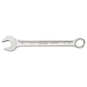 GEDORE CSILLAG-VILLÁSKULCS UD PROFIL 7/8" (7 7/8AF)