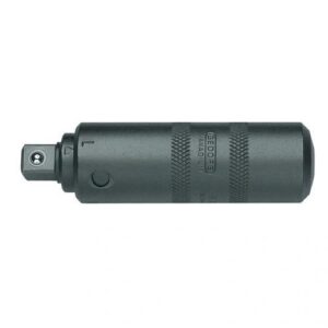 GEDORE ÜTVECSAVARHÚZÓ 1/2" (K 1900)