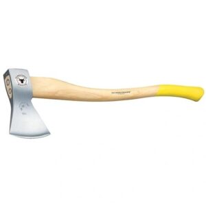 OCHSENKOPF ERDÉSZ FEJSZE 1250G  (OX 20 H-1257)
