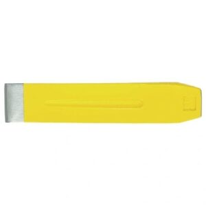 OCHSENKOPF ACÉL VÁGÓÉK 3000G  (OX 40-3000)