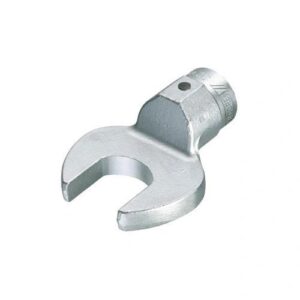 GEDORE FELTŰZHETŐ VILLÁSKULCS 22 Z, 34 MM (8795-34)