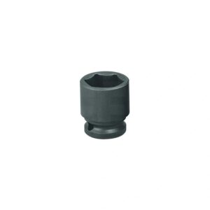 GEDORE GÉPI DUGÓKULCS BETÉT 1/2", HATSZÖG, 24 MM (K 19 24)