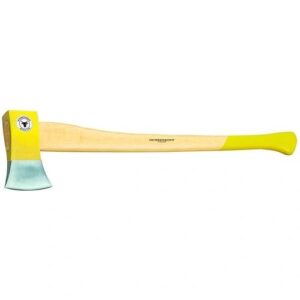 OCHSENKOPF HASÍTÓFEJSZE 2500G 800MM  (OX 248 E-2501)