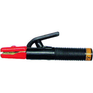 GCE ELEKTRÓDAFOGÓ SHARK 500A (50 MM2 -ES HEG.KÁBELHEZ)