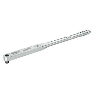 GEDORE NYOMATÉKKULCS DREMOMETER D 3/4" 155-760 NM (8563-10)