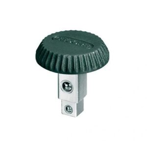 GEDORE GOMBAFEJ 3/8-1/4" (4549-87S)
