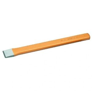 GEDORE LAPOSVÁGÓ, LAPOS-OVÁLIS 500X26X13 MM (95-500)