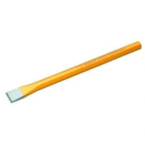 GEDORE KŐMŰVES VÉSŐ 400X20 MM (110-420)
