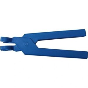IBT HŰTŐRENDSZER-SZERELŐFOGÓ 1/4"