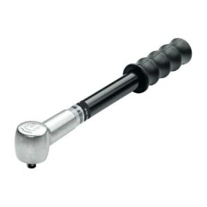 GEDORE NYOMATÉKKULCS TSN SLIPPER 3/8", 5-25 NM (759-01)