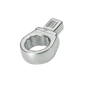 GEDORE FELTŰZHETŐ CSILLAGKULCS SE 14X18, 41 MM (7218-41)