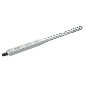 GEDORE NYOMATÉKKULCS DREMOMETER DZ 22Z 140-620 NM (8463-10)