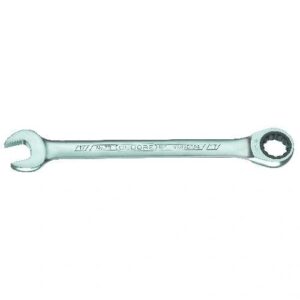 GEDORE RACSNIS CSILLAG-VILLÁSKULCS UD PROFIL 22 MM (7 R 22)