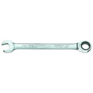 GEDORE RACSNIS CSILLAG-VILLÁSKULCS UD PROFIL 11 MM (7 R 11)