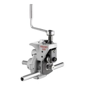 RIDGID 975 ELEKTROMOS HORNYOLÓGÉP 300-AS HAJTÓEGYSÉGHEZ