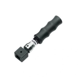 GEDORE MEGTÖRŐ NYOMATÉKKULCS TBN 9X12 MM 2-10 NM (760-01)