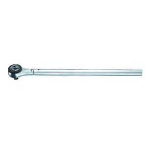 GEDORE IRÁNYVÁLTÓS RACSNI 3/4" (3293 U-3)