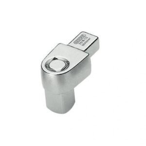 GEDORE FELTŰZHETŐ NÉGYSZÖG 1/2" SE 14X18 (7618-02)
