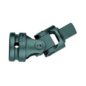 GEDORE GÉPI KARDÁNCSUKLÓ 3/8" (KB 3095)