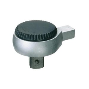 GEDORE FELTŰZHETŐ RACSNI 3/4" SE 14X18 (7418-04)