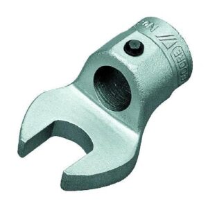 GEDORE FELTŰZHETŐ VILLÁSKULCS 16 Z, 3/4" (8791-3/4AF)