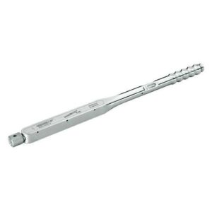 GEDORE NYOMATÉKKULCS DREMOMETER C-SE 14X18 80-400 NM (8482-01)
