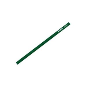 SOLA STB30 CERUZA KŐRE, BETONRA, TÉGLÁRA - 30CM (R)
