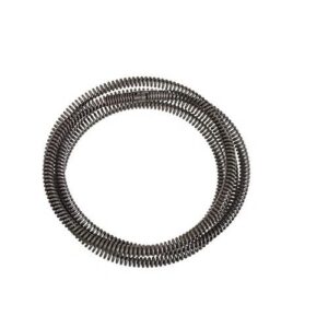 RIDGID CSŐTISZTÍTÓ SPIRÁL 5/8" (3.1 M)