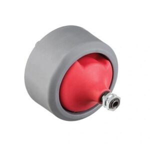 RIDGID CSŐTISZTÍTÓ SPIRÁL DOB 3/8" (10 MM), 1/2" (12 MM) KÁBELHEZ