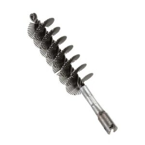 RIDGID CSŐTISZTÍTÓ FEJ T-220 KEFE (50 MM)