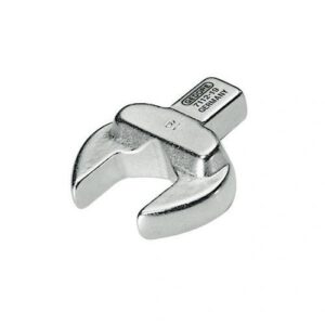 GEDORE FELTŰZHETŐ VILLÁSKULCS SE 14X18, 34 MM (7118-34)