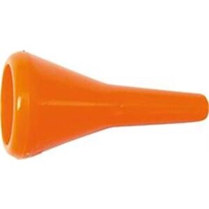 IBT HŰTŐRENDSZER-KÖRSZÓRÓFEJ 1.5MM 1/4" 4 RÉSZES