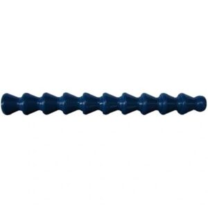 IBT HŰTŐRENDSZER-SZEGMENSCSŐ 1/4" 280MM 20 RÉSZES