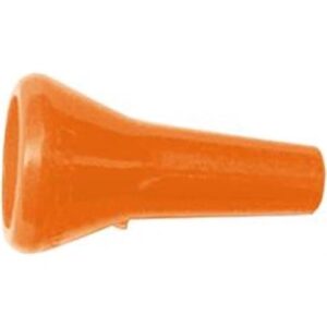 IBT HŰTŐRENDSZER-KÖRSZÓRÓFEJ 3 MM 1/4" 4 RÉSZES