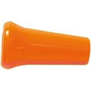 IBT HŰTŐRENDSZER-KÖRSZÓRÓFEJ 6 MM 1/4" 4 RÉSZES