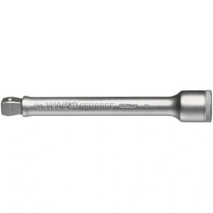 GEDORE KARDÁNCSUKLÓS TOLDÓ 3/8" 76 MM (3090 KR-3)
