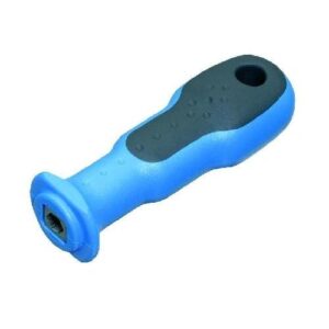 GEDORE MULTI-GRIFF 1/4" (676)