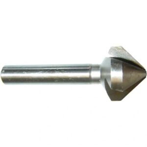 PTG KÚPSÜLLYESZTŐ HSSE CO5 90 FOK 16.50 MM M8