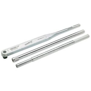 GEDORE NYOMATÉKKULCS DREMOMETER F 1.1/2" 1500-3000 NM (8572-01)
