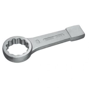 GEDORE ÜTŐ CSILLAGKULCS 22 MM (306 22)