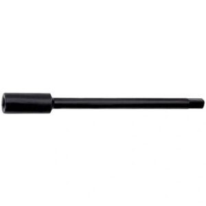 FORMAT MENETFÚRÓ HOSSZABBÍTÓ 4.9MM